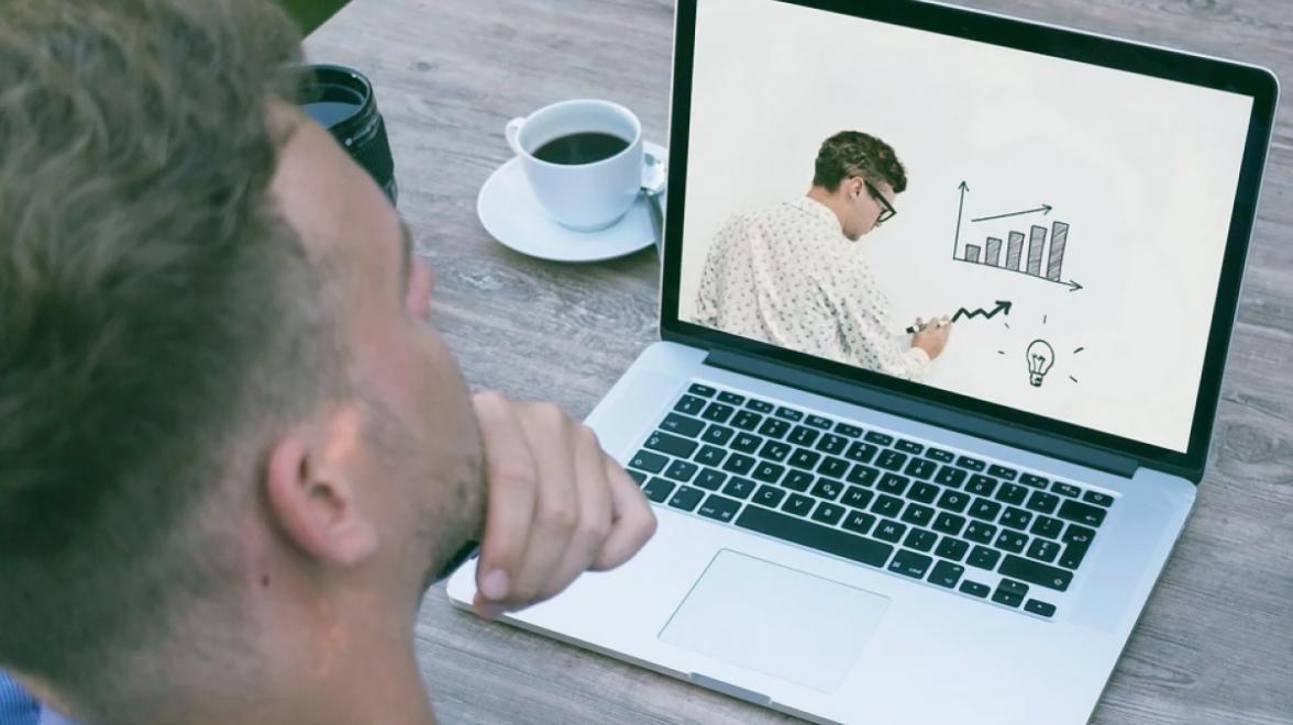 Finanzplanung im Detail
